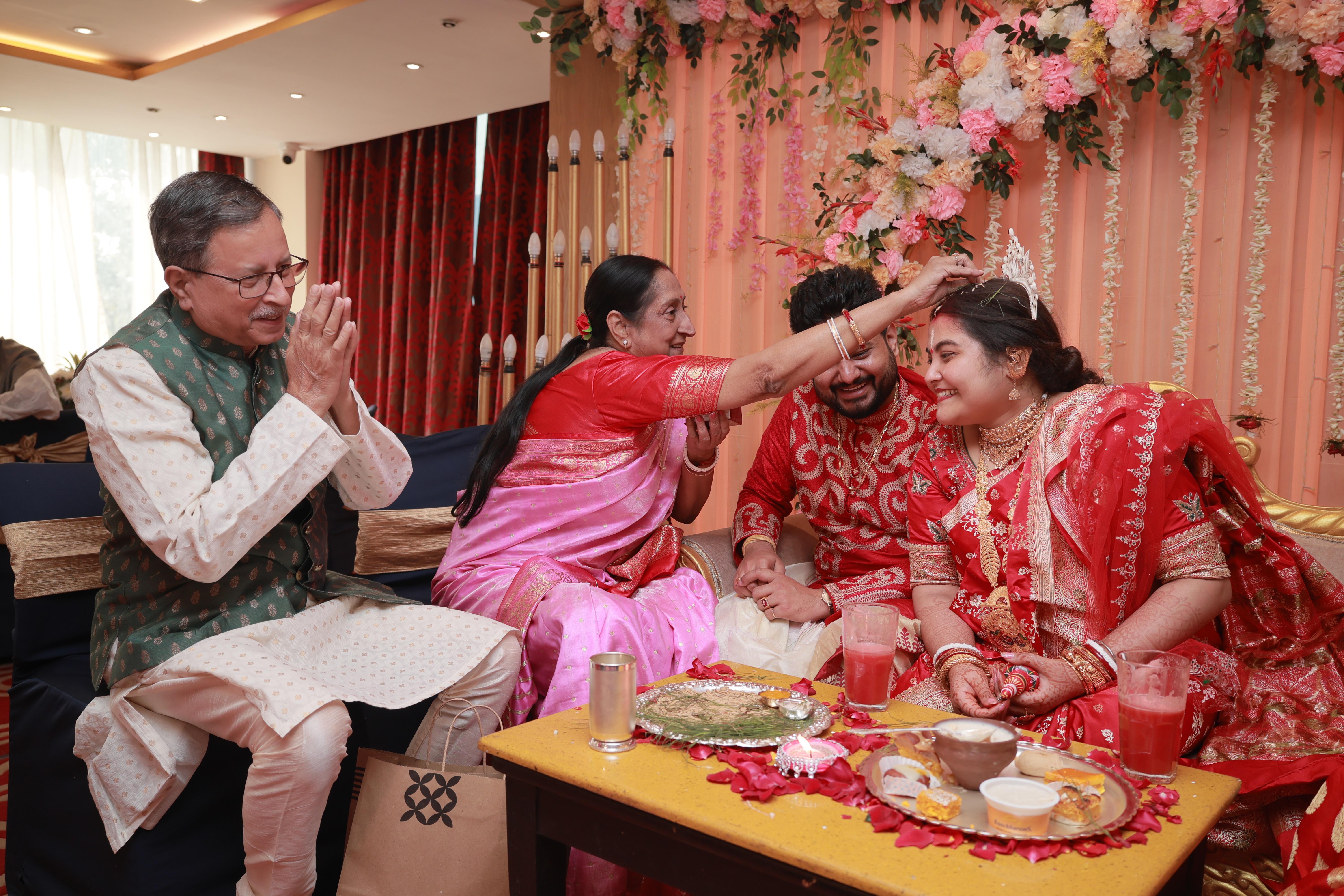 Wedding ritual photo — Copy of IMG_0836.JPG